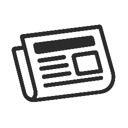 stiri sinaia-ziar de sinaia- sinaia evenimente- sinaia