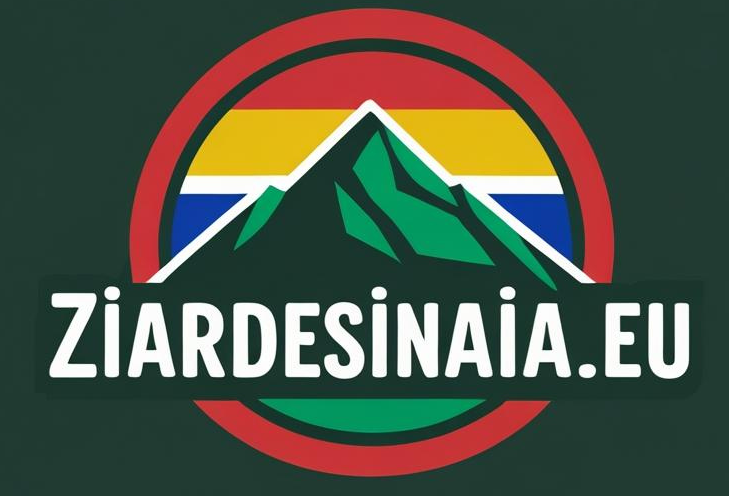 info sinaia – stiri sinaia – actualitate sinaia